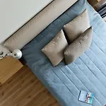 Appartement Aura Apartamentai Druskininkai