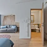 아파트 Aura Apartamentai