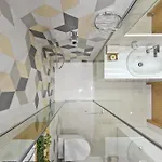 Appartement Aura Apartamentai *
