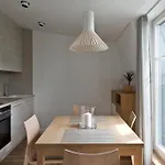 Aura Apartamentai Druskininkai