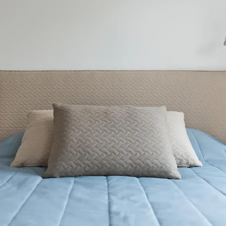 Aura Apartamentai Lejlighed Druskininkai